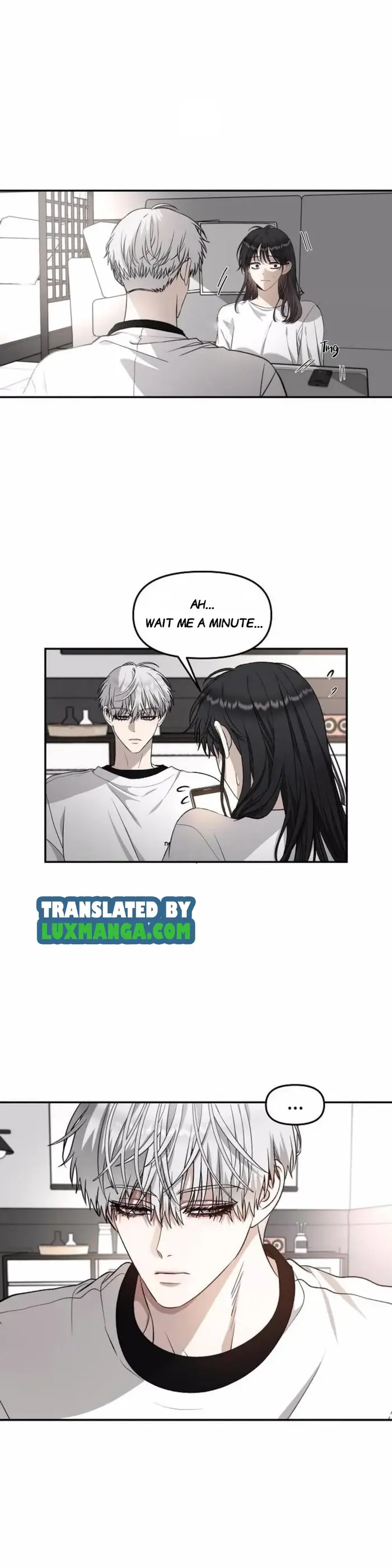 Dreaming Freedom Chapter 71 image 04_optimized